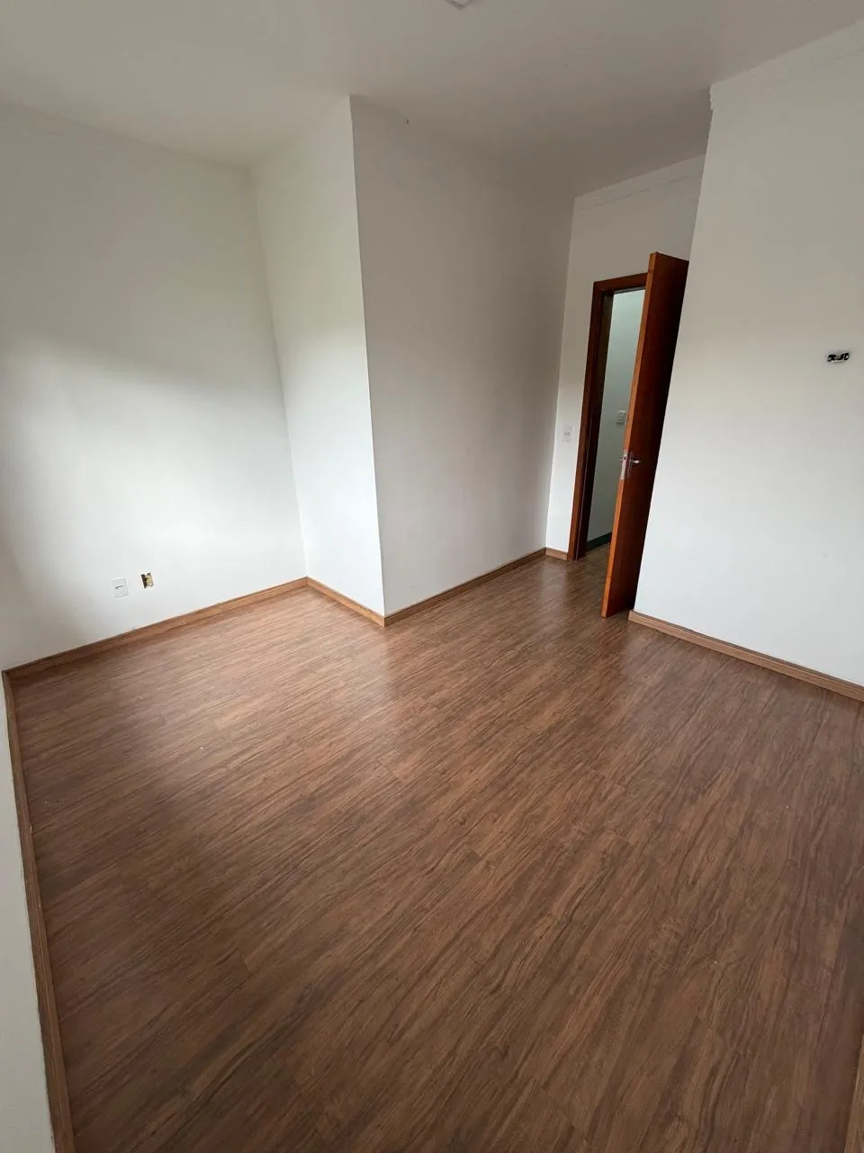 Imagem CASA RESIDENCIAL em SOROCABA - SP, APARECIDINHA