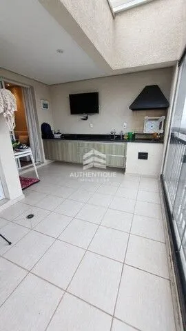 Imagem SPORTS VILLAGE IPIRANGA - Apartamento à venda no bairro Ipiranga - São Paulo/SP, Zona Sul