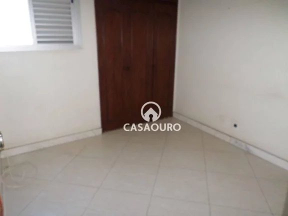 Imagem Apartamento à venda, 120 m² por R$ 810.000,00 - São Bento - Belo Horizonte/MG