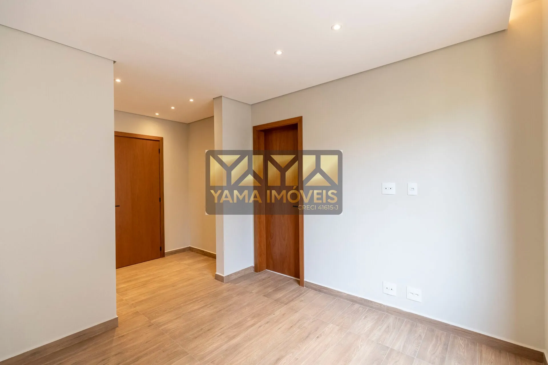 Imagem Santa Luísa - Casa Alto Padrão no Condomínio Reserva Santa Luísa - Ribeirão Preto/SP