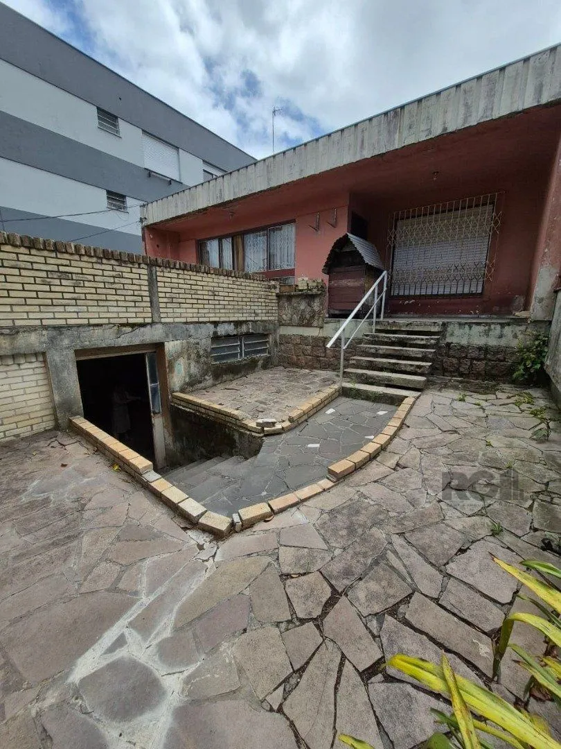 Imagem Casa em Teresópolis