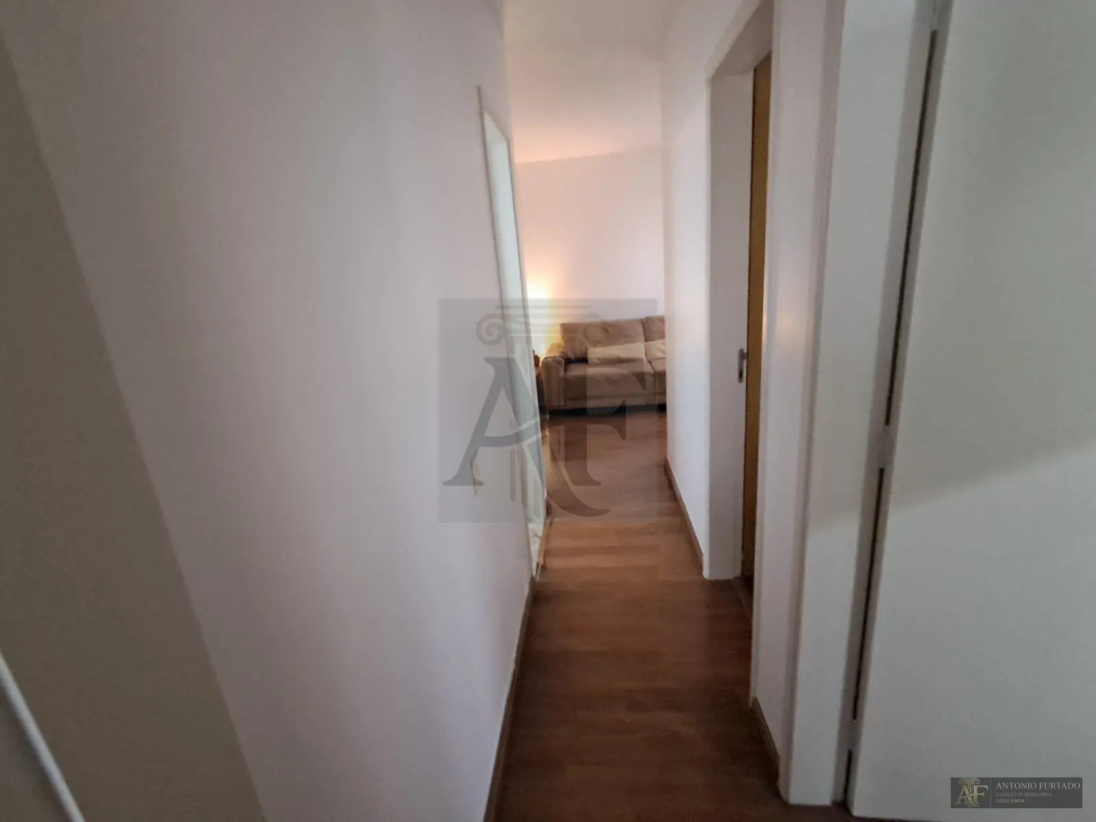 Imagem Apartamento para alugar em Cambuci, São Paulo