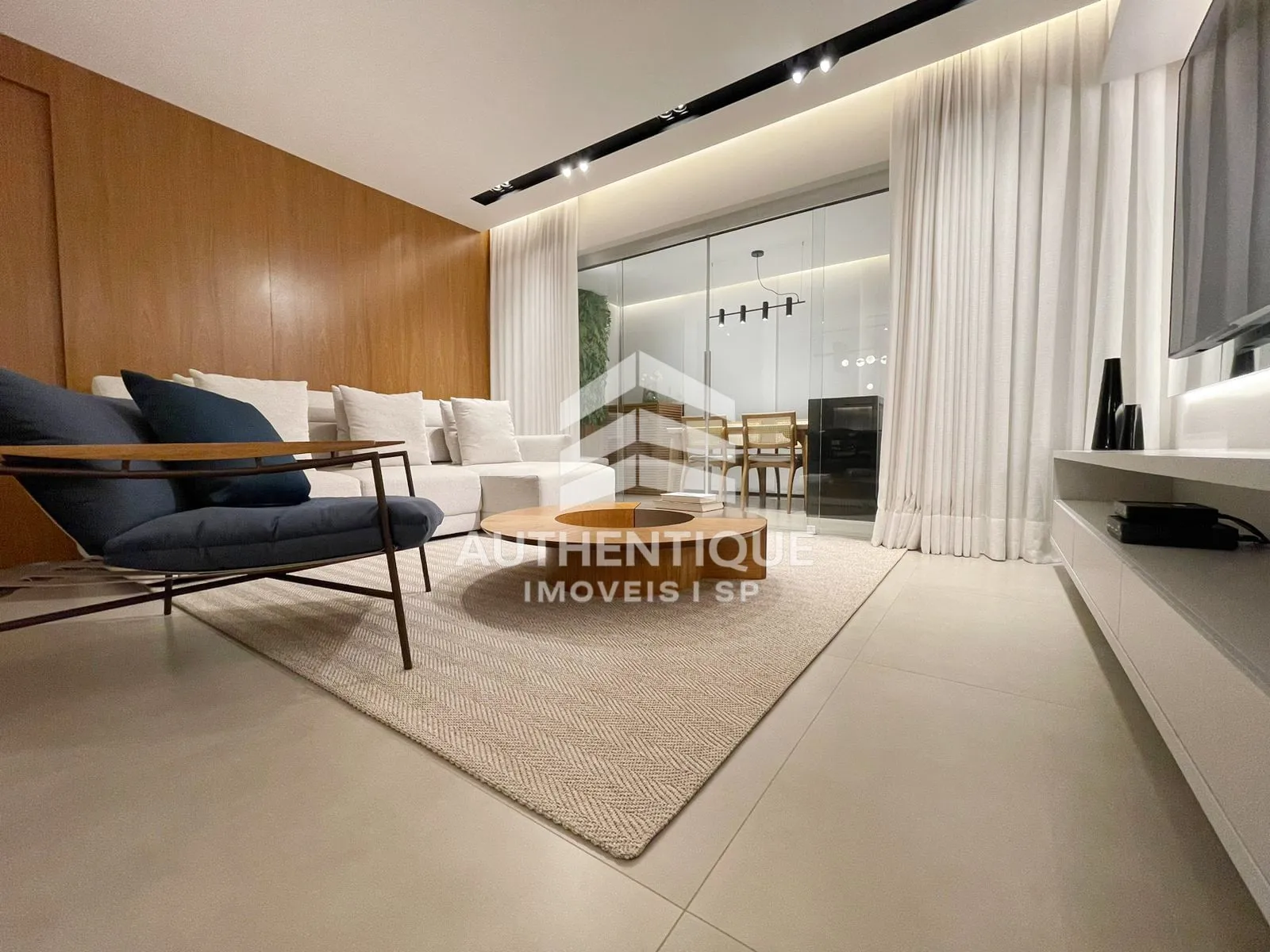 Foto do imóvel RG OSCAR MORUMBI - Apartamento à venda em Rua Doutor Oscar Monteiro de Barros, 434 - Vila Suzana, São Paulo - SP