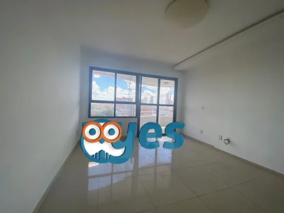 Imagem Apartamento para venda - Ponto Central