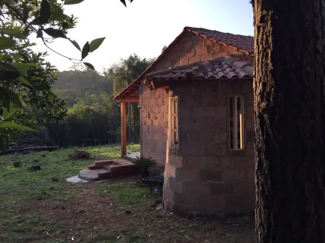 Imagem Chácara para Venda em Taquara / RS no bairro Santa Cruz da Concórdia