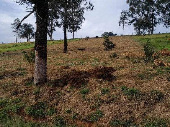 Imagem Chácara a venda