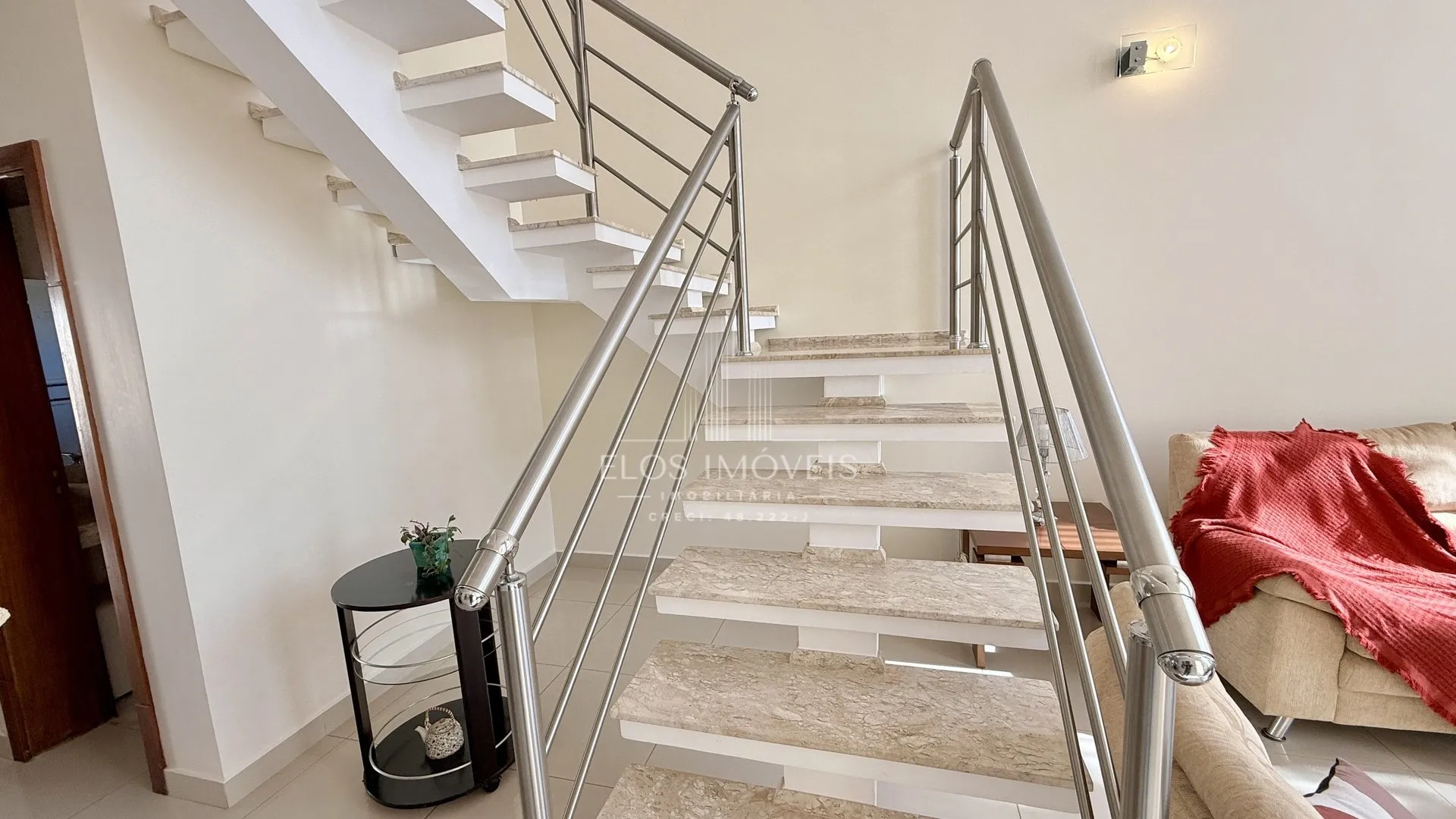 Imagem Sobrado de 3 quartos, 256m² no bairro Jardim Terras de Santa Elisa, em Limeira