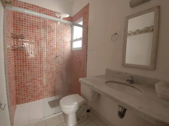 Imagem Casa com 3 Quartos à Venda, 180 m² em Três Marias - Peruíbe