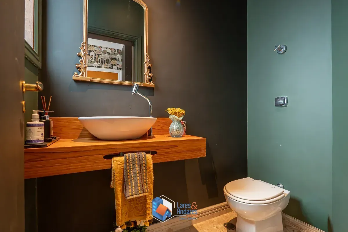 Imagem Casa para venda em Jardim Viana com 4 quartos, sendo 4 suítes, 375m²