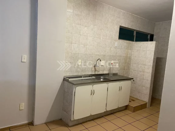 Imagem Apto - 2 Quartos - 1 Suíte - 93,29 m² - Bessa, João Pessoa/PB
