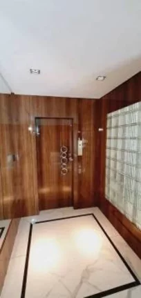 Imagem APARTAMENTO RESIDENCIAL em SÃO PAULO - SP, JARDIM PAULISTA