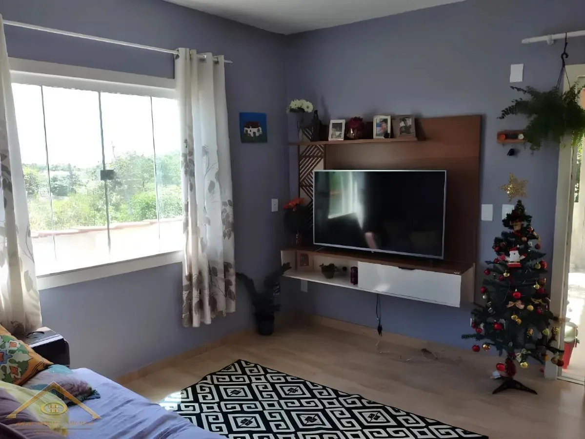 Imagem Casa em Condomínio para Venda em Cabo Frio / RJ no bairro Peró