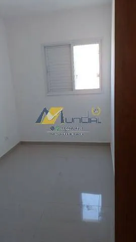 Imagem Vendo Cobertura em Santo André, Jd. Santo Alberto