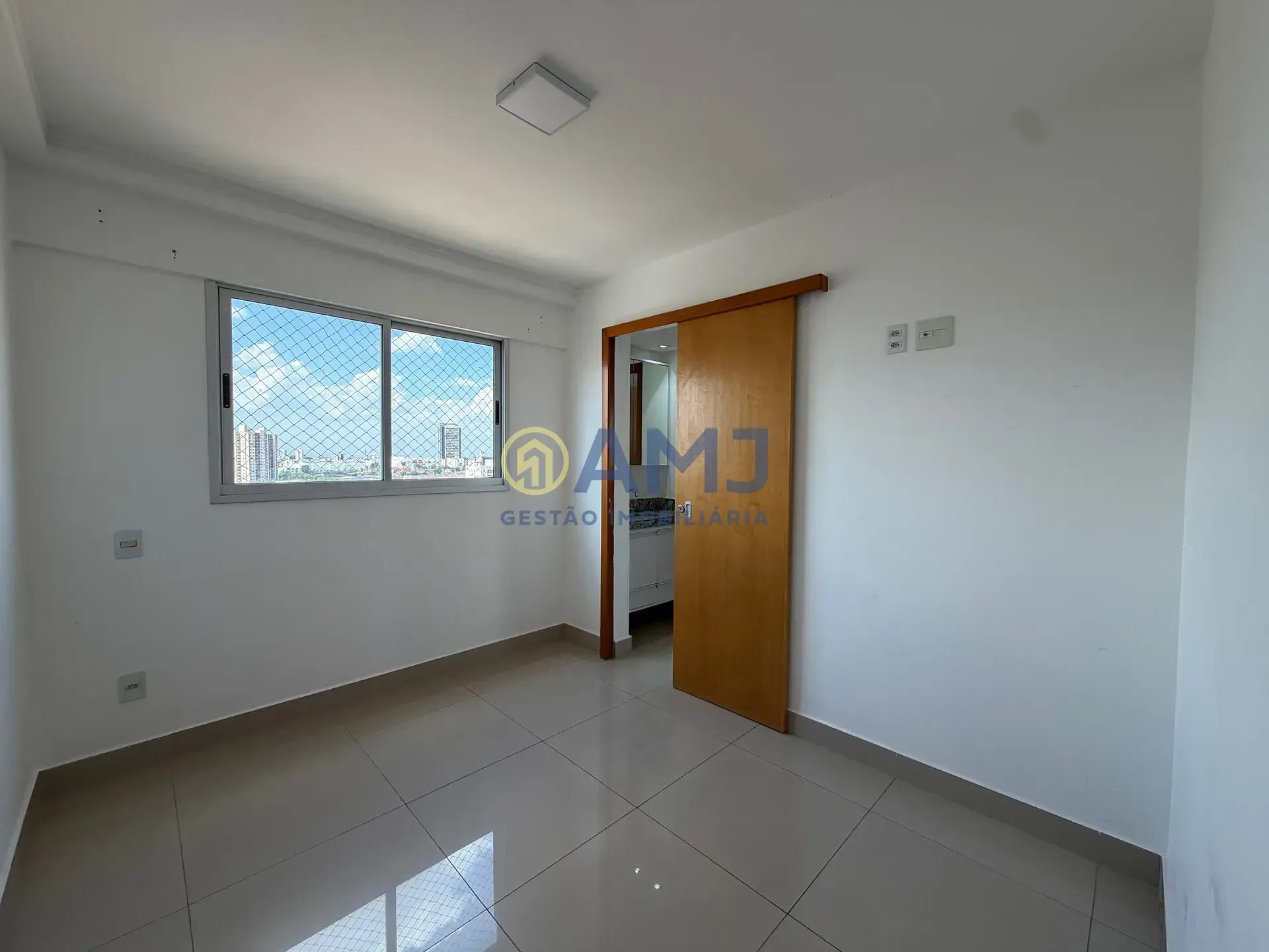 Imagem Apartamento padrão para Locação, Vila Rosa, Goiânia, GO