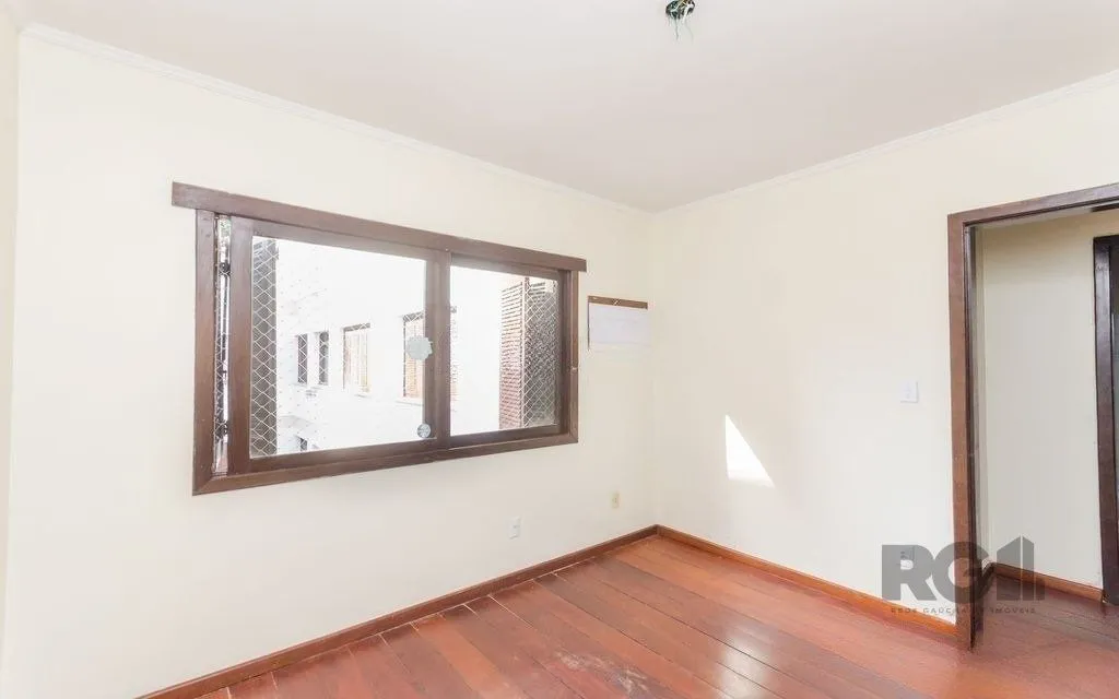 Imagem Ótima cobertura de 200 m² com 2 dormitórios e 1 vaga de garagem.