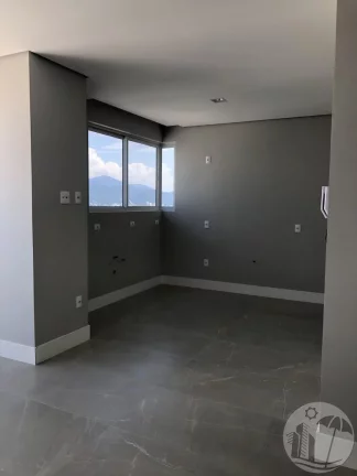 Imagem Apartamento a Venda no Centro de Balneário Camboriú