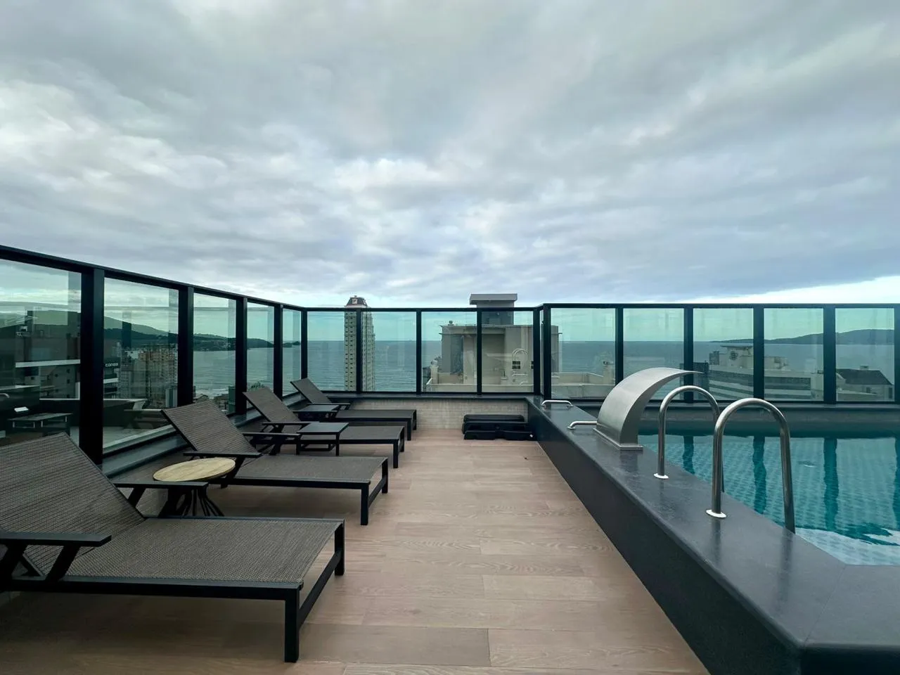 Imagem Apartamento à venda com 70m2 por R$ 1.000.000,00