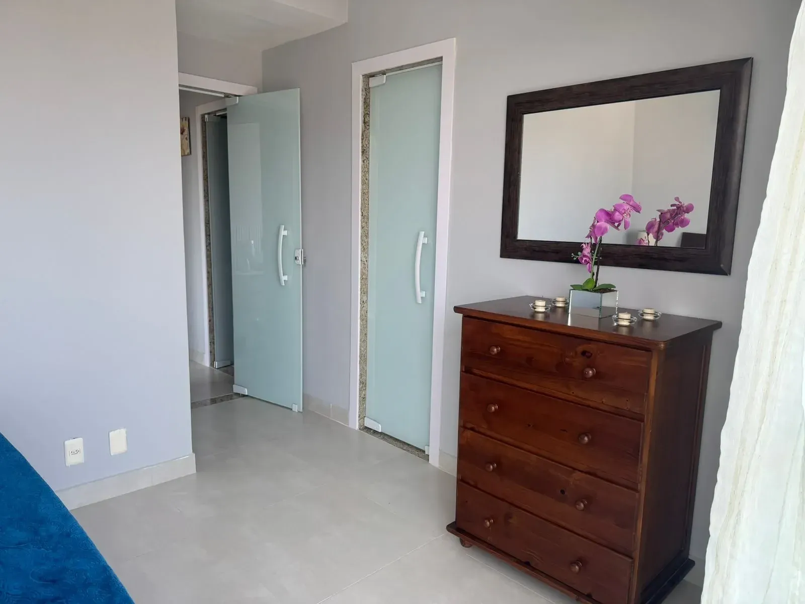 Imagem Cobertura com 3 Quartos à Venda, 166 m² em Arraial do Cabo - Arraial do Cabo