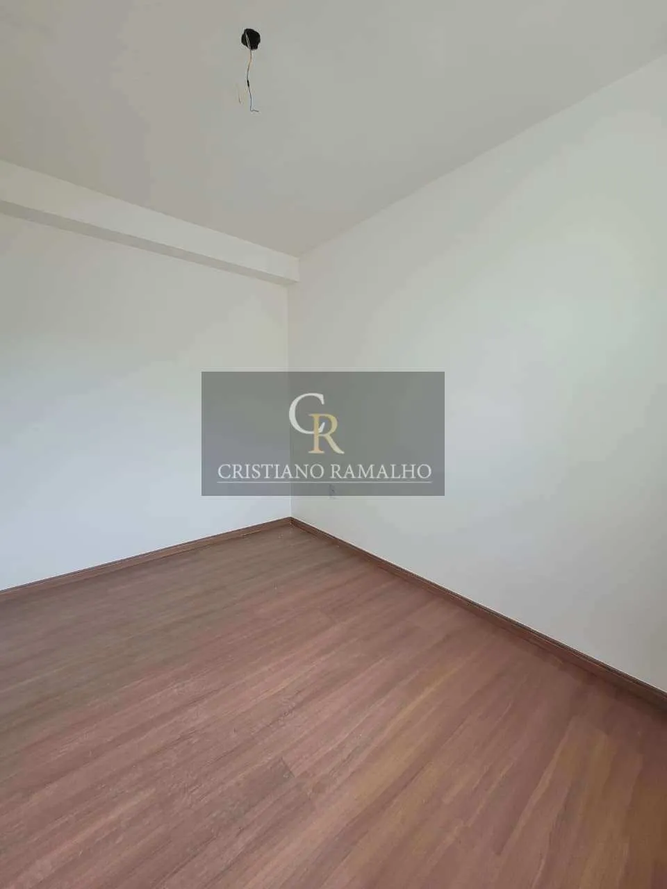 Imagem Apartamento à venda em São Pedro da Aldeia, Nova São Pedro, com 2 quartos (1 suíte)