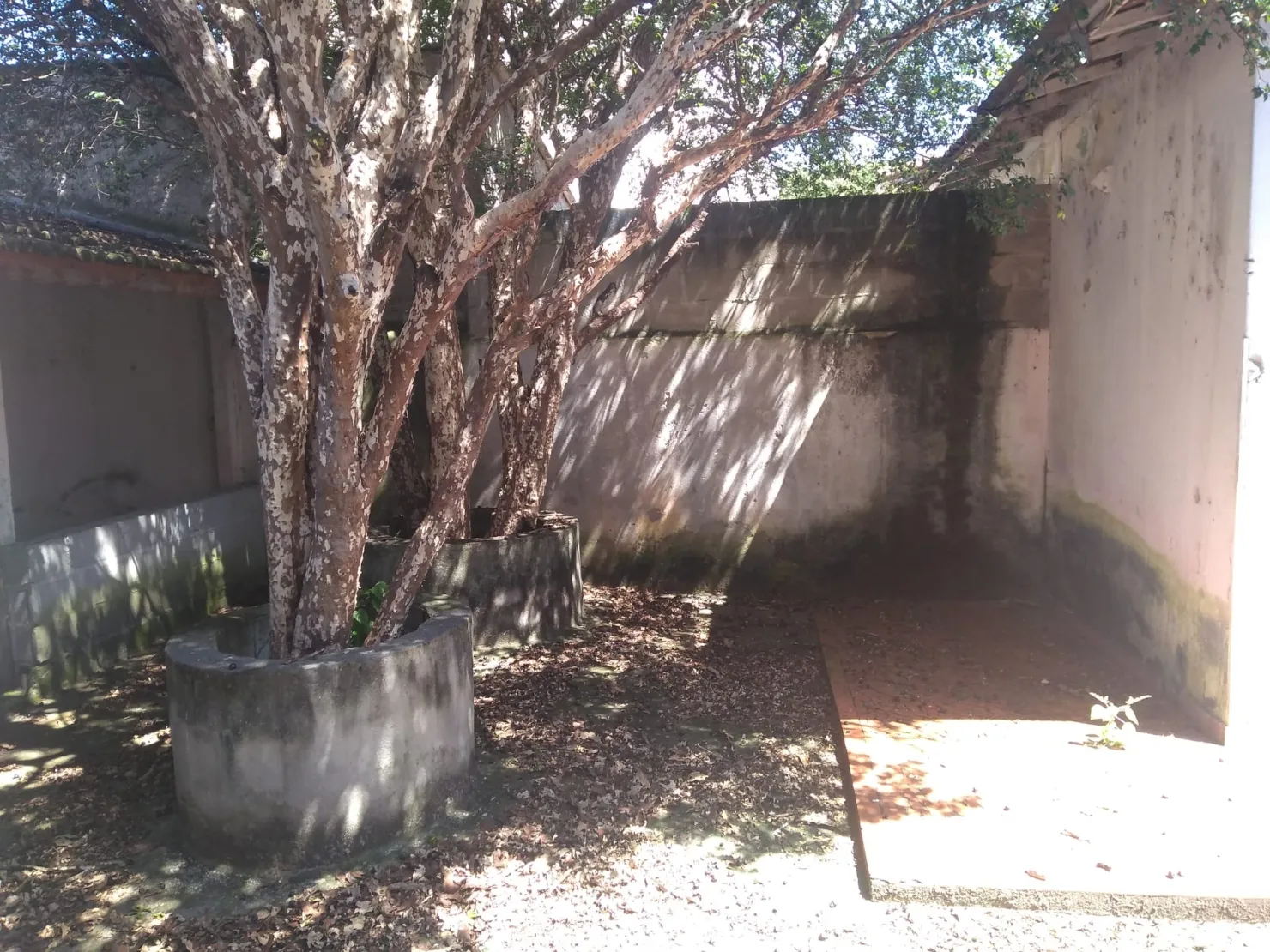 Imagem Casa à venda 3 Quartos, 3 Vagas, 130.98M², Centro, Taubaté - SP