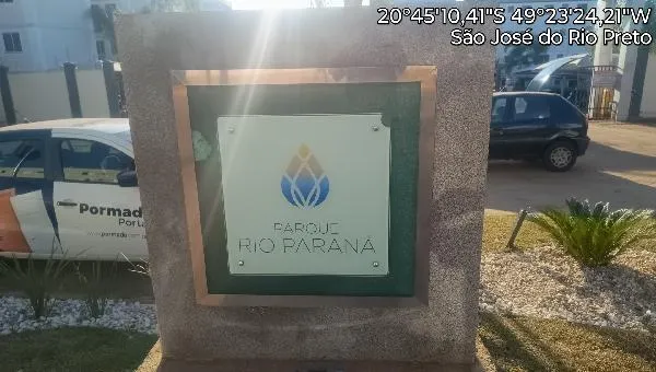 Imagem Oportunidade em JARDIM NUNES, SAO JOSE DO RIO PRETO / SP, Imóvel Em Leilão.