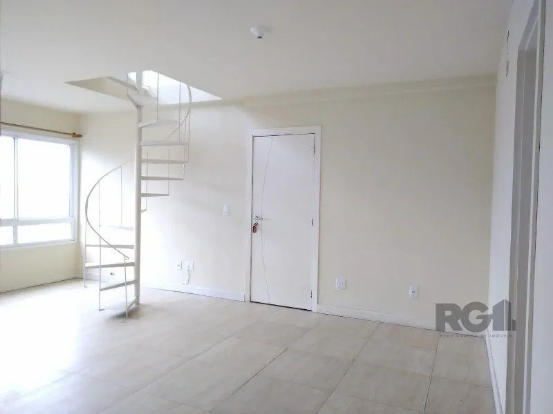 Imagem Duplex em Jardim Sabará
