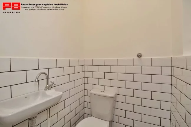 Imagem Sobrado 2 dormitórios 106m² - Ipiranga