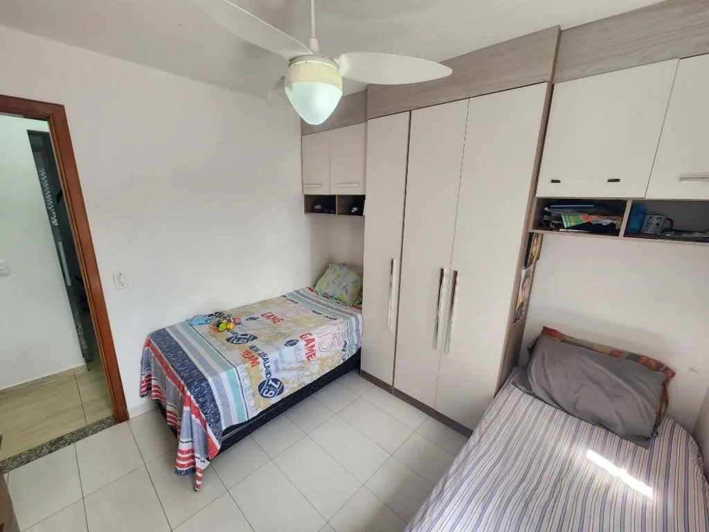 Imagem APARTAMENTO COM 104,00 m² - CANTO DO FORTE - PRAIA GRANDE SP