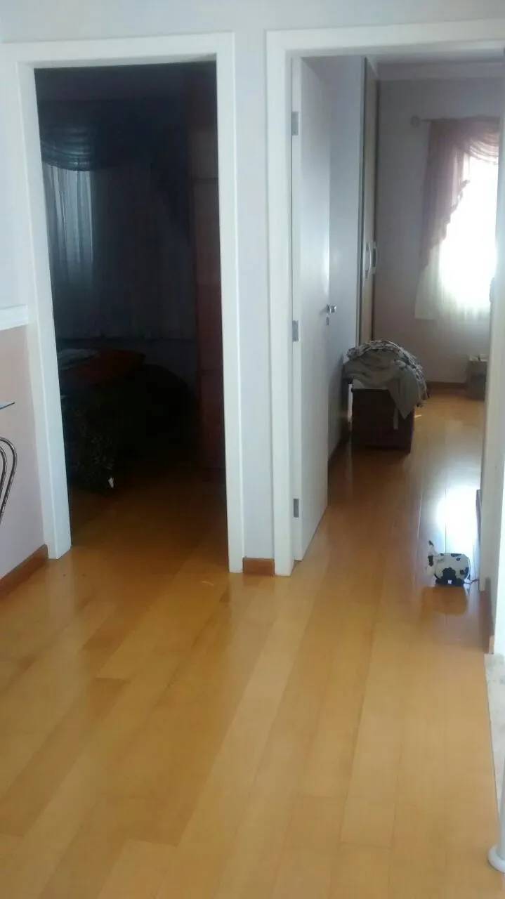 Imagem Casa de Condomínio com 4 Quartos à Venda, 240 m² em Urbanova Vii - São José Dos Campos