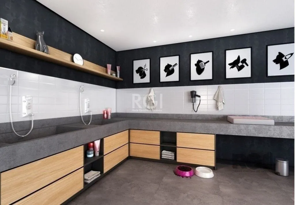 Imagem Apartamento em Farroupilha