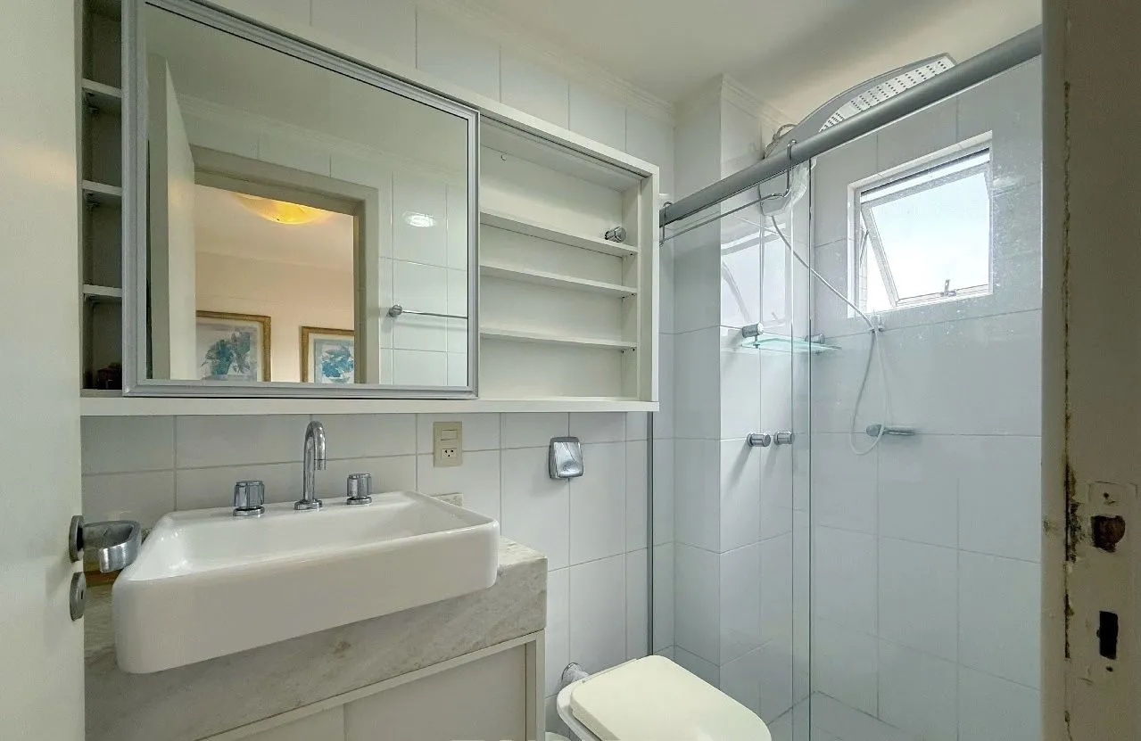 Imagem Apartamento com vista para o mar à venda com 102.15m2 por R$ 3.392.000,00