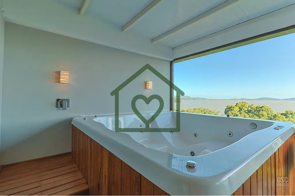 Imagem Casa exclusiva pronta para morar na Vila Conceição, em um condomínio com apenas 5 residências, o...