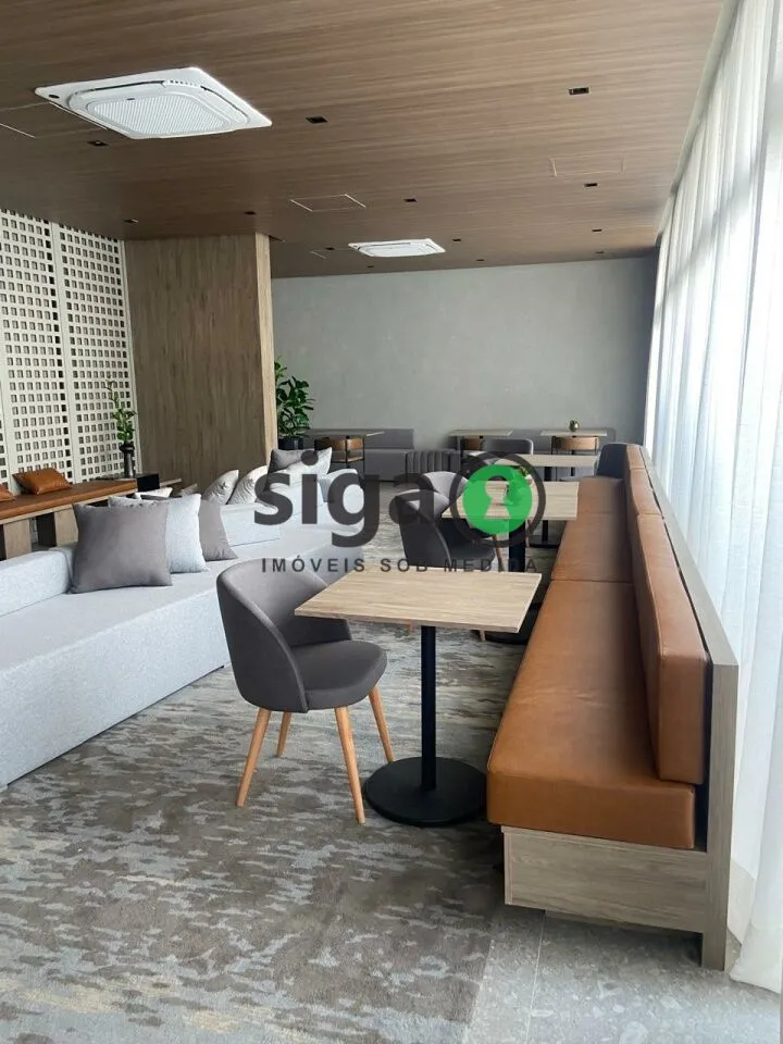 Imagem Studio á Venda - Localizado na Vila Olímpia!