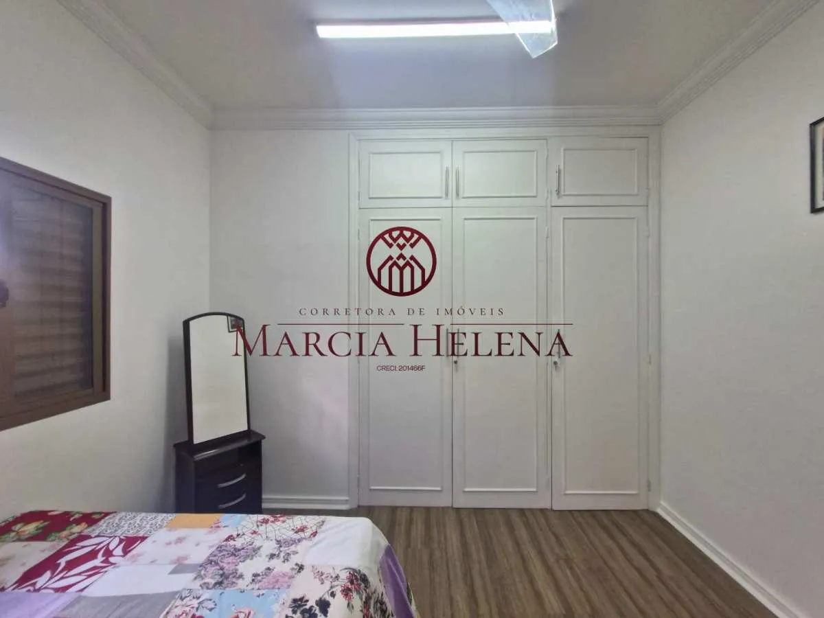 Imagem Ponto Comercial à venda em Campinas, Jardim Chapadão, com 3 quartos, 165,50m2
