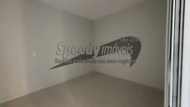 Imagem Apartamento 2 dormitórios em Santos, próximo á praia.