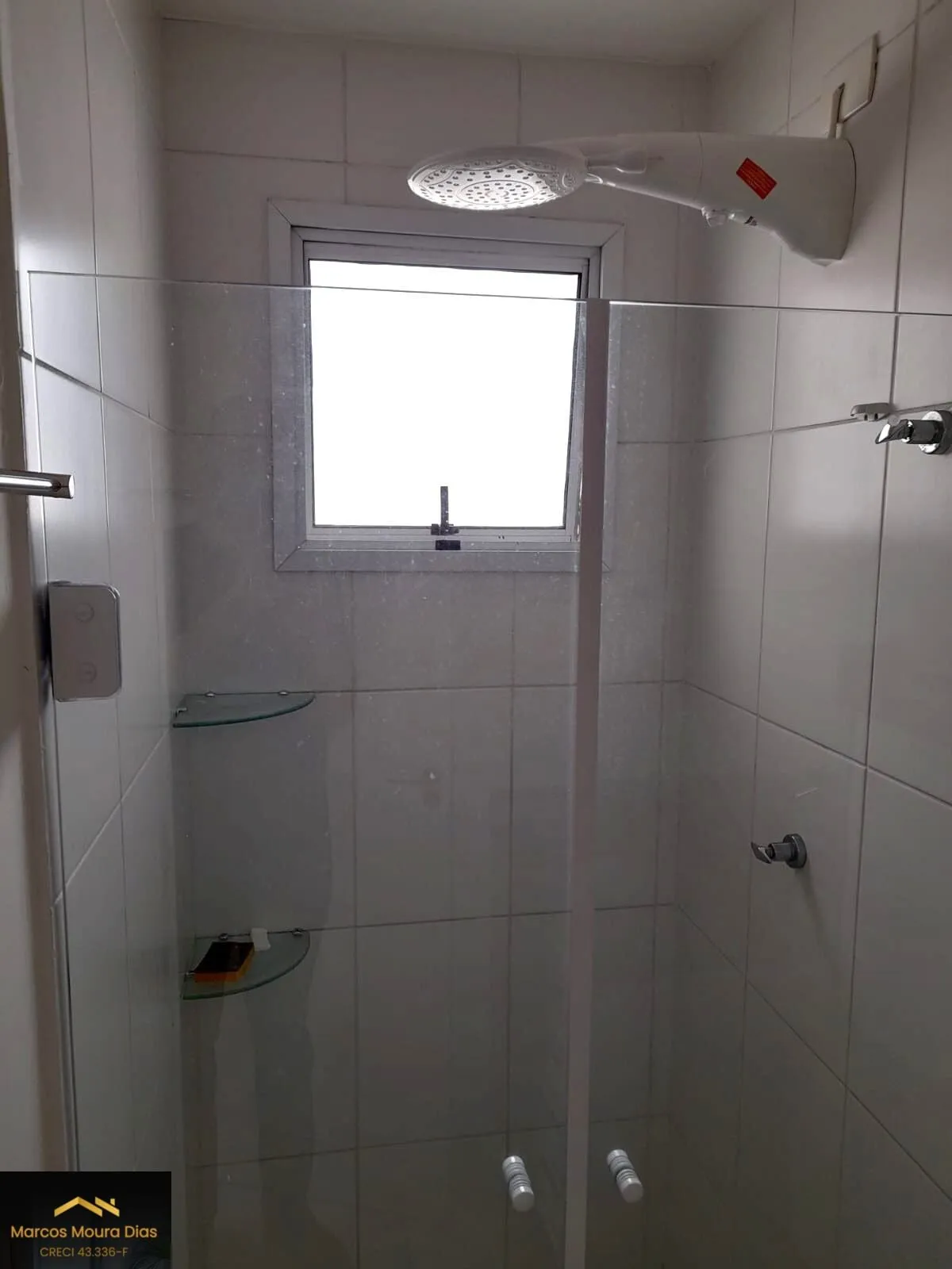 Imagem Apartamento na Bela Vista, sala com Varanda, 2 Dormitórios e 1 Vaga, Prédio com Lazer, Portaria 24 hs