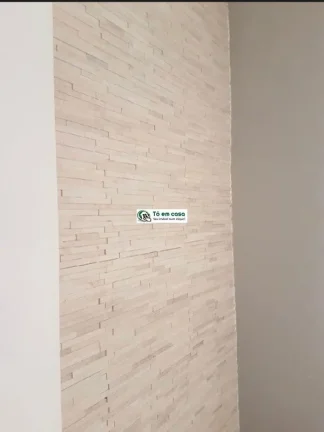 Imagem APARTAMENTO RESIDENCIAL em SÃO JOSÉ DOS CAMPOS - SP, ALTOS DO ESPLANADA