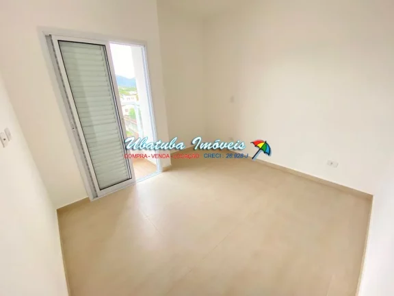 Imagem Apartamento Novo em Região Central
