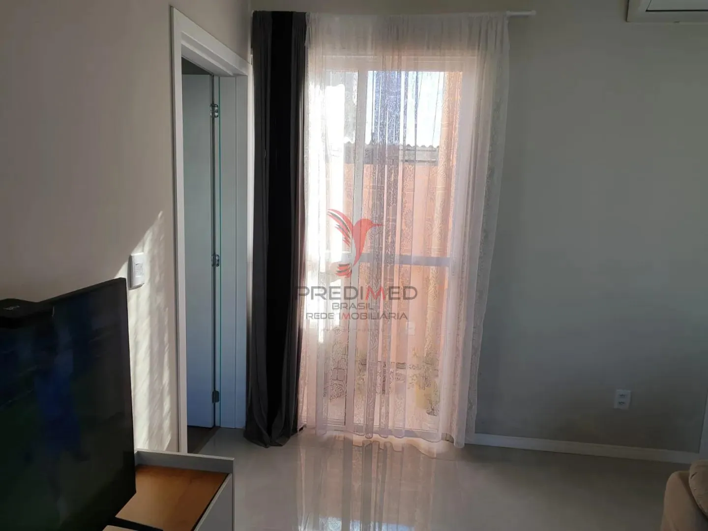 Imagem EXCELENTE CASA TÉRREA NO AMARILES