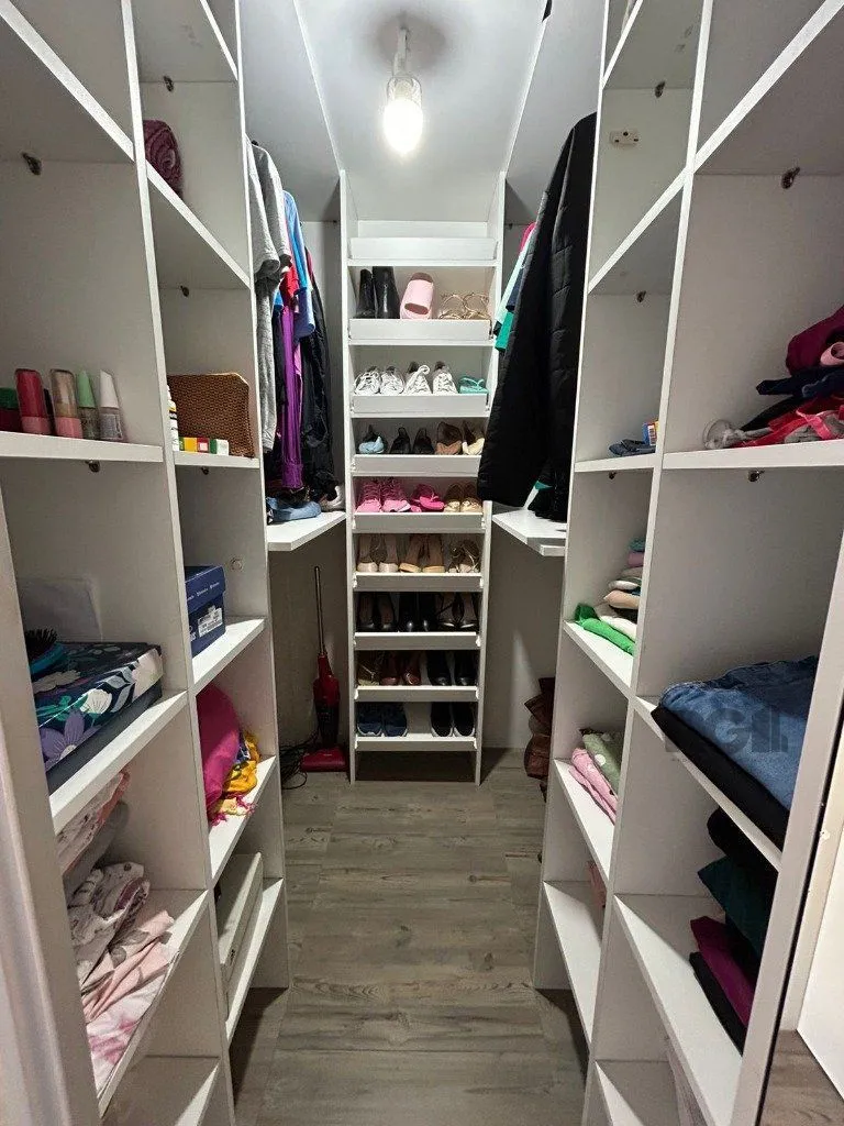 Imagem Apartamento em Jardim Sabará