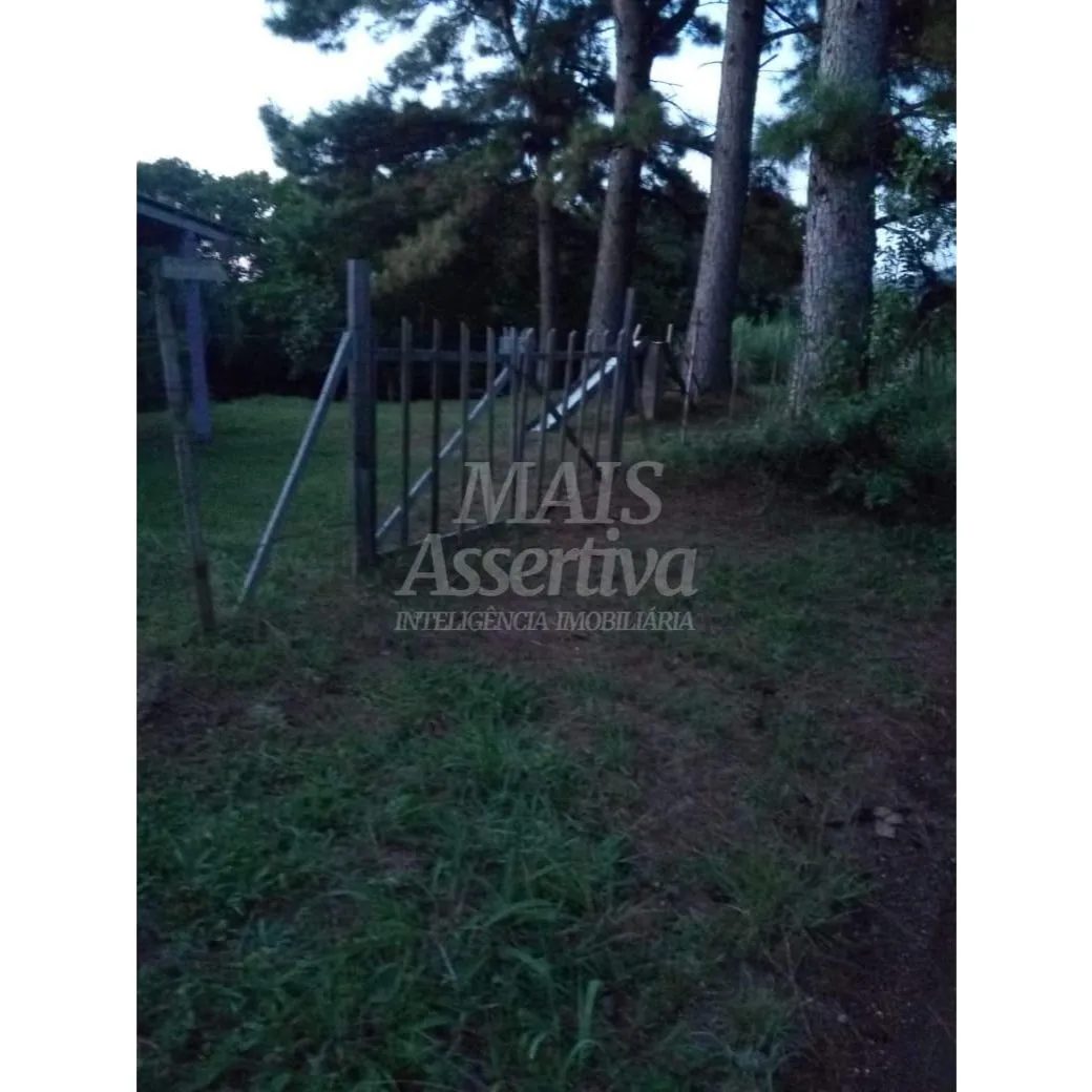 Imagem VENDE
