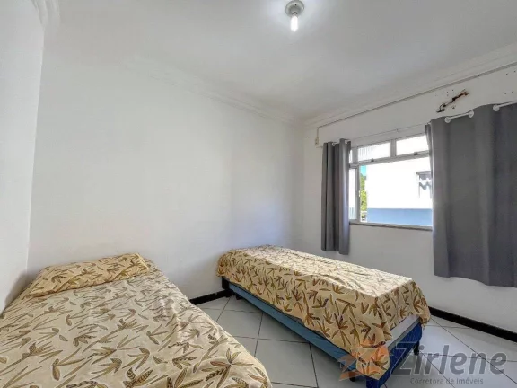 Imagem APARTAMENTO DE 02 QUARTOS LOCALIZADO NO BAIRRO IPIRANGA