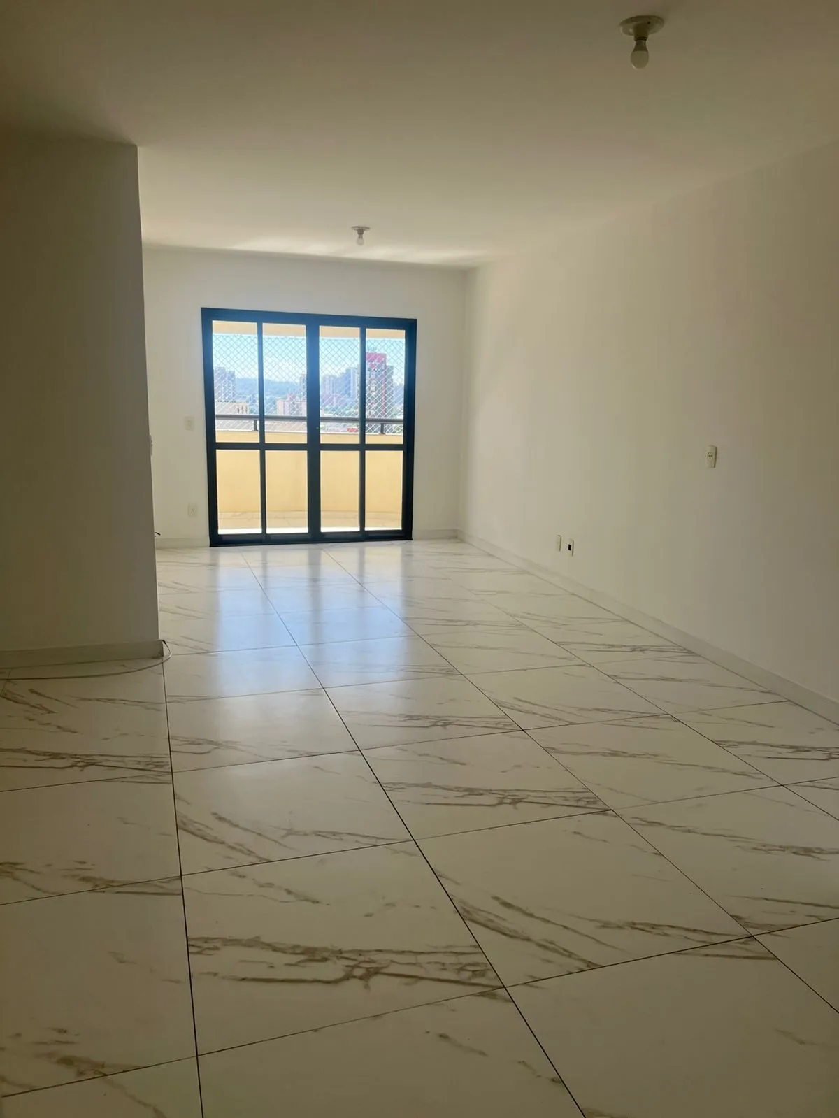 Imagem CONDOMINIO MORADA DOS CLÁSSICOS