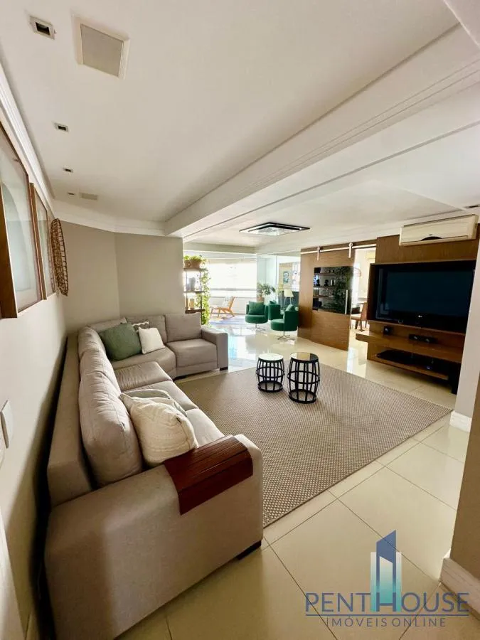 Imagem Apartamento Zona Central para Venda em Balneário Camboriú, CENTRO, 3 dormitórios, 3 suítes, 5 banheiros, 4 vagas