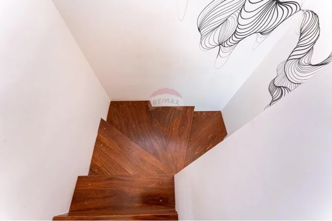 Imagem Viva o extraordinário - Apartamento duplex - 118m² 2 suítes 1 vaga - Cerqueira César / Vila Madalena