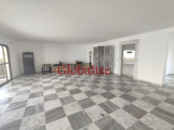 Imagem Apartamento à venda com 4 dormitórios e 2 vagas no bairro do Gonzaga em Santos R$ 1.300.000,00