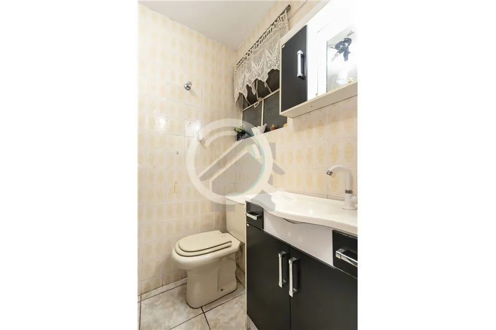 Imagem Este apartamento é uma excelente opção para quem busca um imóvel bem localizado e com boa infrae...