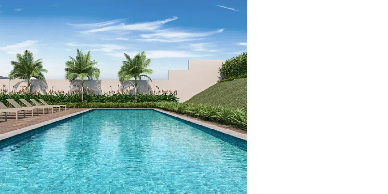 Imagem Apartamento com 2 Quartos à Venda, 37 metros em Chácara Califórnia - São Paulo