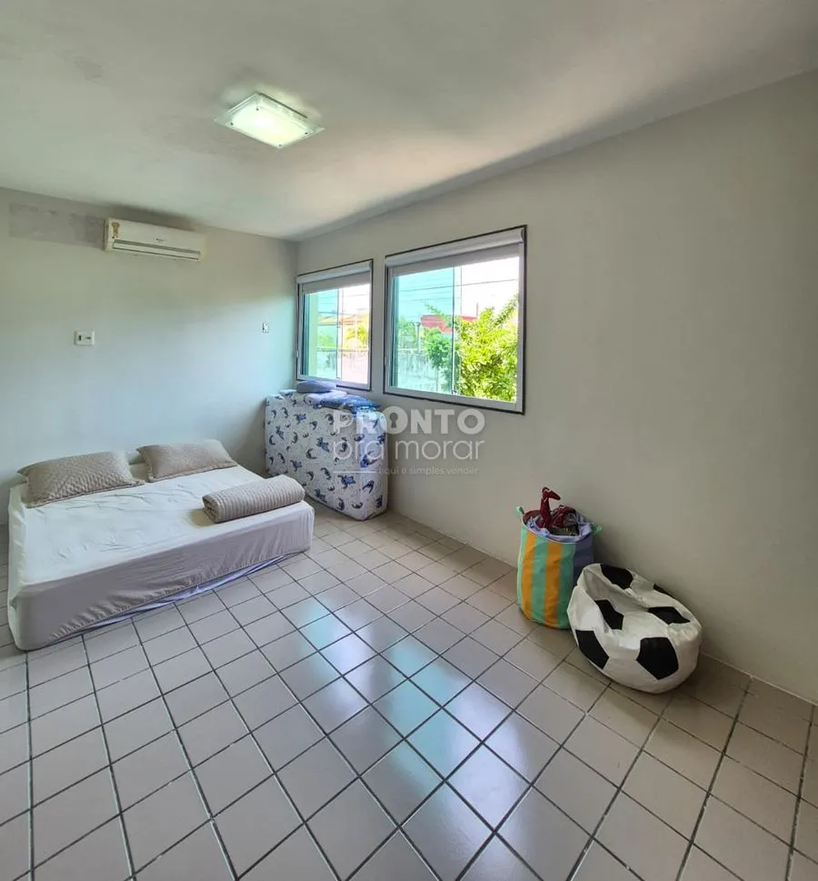 Imagem Apartamento em Bairro Novo