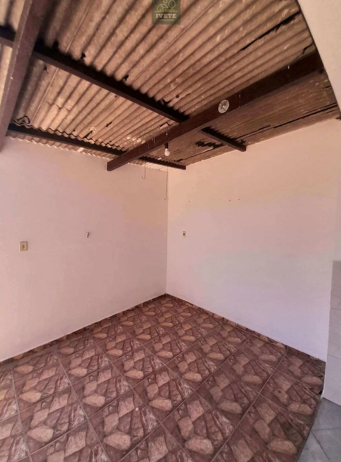Imagem Casa à Venda - Ótima Localização em Socorro/SP
